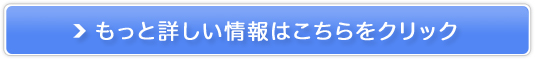 yzoOǌQPɁAPMSTvuix[v̔TCg