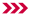 yzoOǌQPɁAPMSTvuix[v̔̔TCg